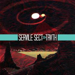 Servile Sect : TRVTH